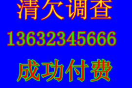 顺利拿回253万应收款